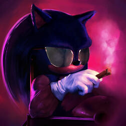 Cerbskies Level 100 Cum Knight